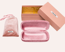 Óculos Miu Miu MU54ZS Inspired